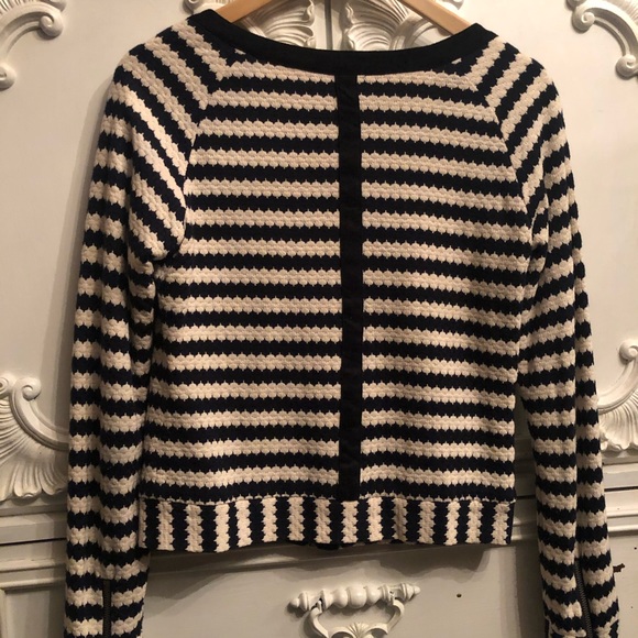 Anthropologie Greylin Jacket - Picture 5 of 5